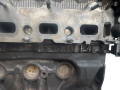 Silnik 1.8 16V F4P770 7701472712 Renault Laguna II  (2).png