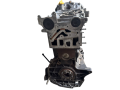 Silnik 1.8 16V F4P770 7701472712 Renault Laguna II  (3).png