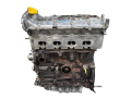 Silnik 1.8 16V F4P770 7701472712 Renault Laguna II  (4).png