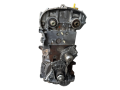Silnik 1.8 16V F4P770 7701472712 Renault Laguna II  (5).png