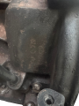 Silnik 1.8 16V F4P770 7701472712 Renault Laguna II  (6).png