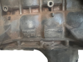 Silnik 1.3 VVTI Y07 Toyota Yaris (8).png
