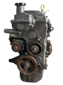 Silnik 1.3 VVTI Y07 Toyota Yaris (2).png