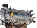 Silnik 1.3 VVTI Y07 Toyota Yaris (3).png
