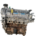 Silnik 1.3 VVTI Y07 Toyota Yaris (4).png