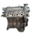 Silnik 1.3 VVTI Y07 Toyota Yaris (6).png