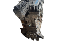 Silnik Bez Osprzętu NFU 1.6 10FX3K Peugeot 307 (2).png