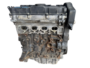 Motore a benzina  NFU 1.6 10FX3K Peugeot 307