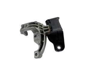 Cuscinetto motore 1.5 DCI 112824534R  RENAULT CLIO V