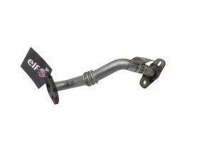 Cavo turbina 1.5 Blue DCI CDI 151985418R Renault Dacia