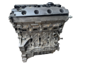 Silnik Bez Osprzętu 1.8 16V EW7 FCEC9 Citroen Xsara (1).png