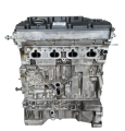 Silnik Bez Osprzętu 1.8 16V EW7 FCEC9 Citroen Xsara (5).png