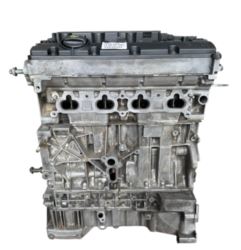 Motore a benzina  EW7 1.8 16V FCEC9 01352T Citroen Peugeot