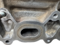Głowica Silnika 1.8 16V EW7 FCEC9 Citroen Xsara (4).png