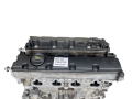 Głowica Silnika 1.8 16V EW7 FCEC9 Citroen Xsara (6).png