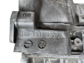 Głowica Silnika 1.8 16V EW7 FCEC9 Citroen Xsara (1) — kopia.png