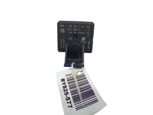 Relè candelette 1.5 DCI 110679886R A6089000200 Renault  Dacia