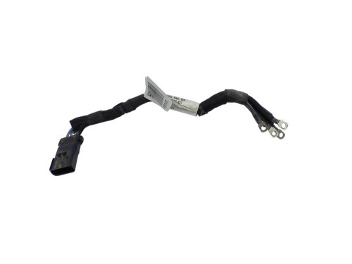 Installazione motore 1.5 Blue DCI 275855540R Renault Dacia Mercedes