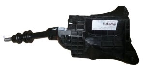 Leva del cambio 1608508580 Jumper Boxer Ducato