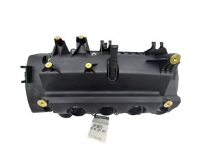 Coperchio valvole Clio Modus II 1.2 16V D4F 8200331491