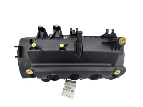 Coperchio valvole Clio Modus II 1.2 16V D4F 8200331491