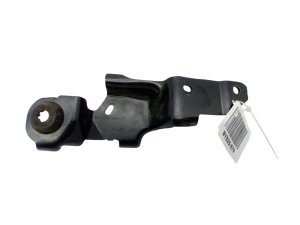 Fissaggio filtro aria 1.5 DCI 165739078R Renault Clio V
