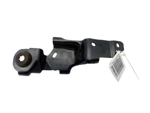 Fissaggio filtro aria 1.5 DCI 165739078R Renault Clio V