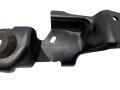 Mocowanie Filtra Powietrza 1.5 DCI 165739078R Renault Clio V  (3).jpg