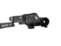 Mocowanie Filtra Powietrza 1.5 DCI 165739078R Renault Clio V  (1).jpg