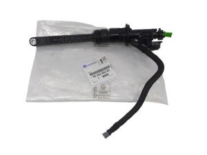 Pompa frizione 9824255480 Citroen C3 IV 1.2THP Originale Nuova