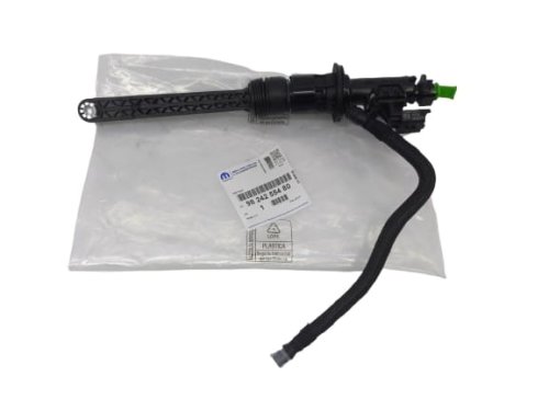 Pompa frizione 9824255480 Citroen C3 IV 1.2THP Originale Nuova