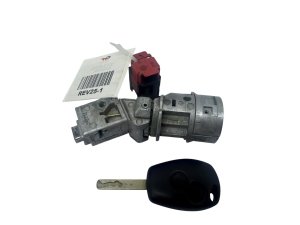 Interruttore di accensione 8200214168 N0502064  Renault Master 3 Valeo