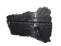 DSC00826-removebg-preview.png