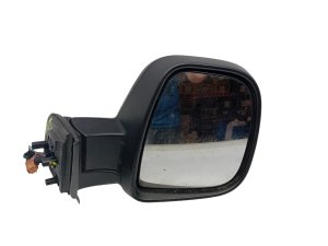 Specchietto destro 96815477XT 232673076 Citroen Berlingo II