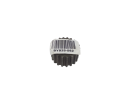 Koło Rozrządu 1.5 DCI 8200974538 Renault Dacia (1).png