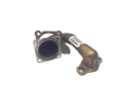 Rura Chłodniczki EGR 1.5 DCI 8200729079 Renault (4).png