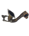 Rura Chłodniczki EGR 1.5 DCI 8200729079 Renault (1).png