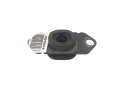 Poduszka Skrzyni Biegów 1.5 DCI 8200352861 Renault Dacia  (2).png
