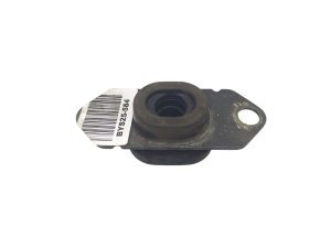 Cuscino del cambio 1.5 DCI 8200352861 Renault Dacia
