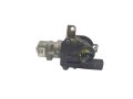 Zawór EGR 1.5 DCI 8200561269 8200282949 Renault Dacia (1).png