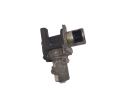 Zawór EGR 1.5 DCI 8200561269 8200282949 Renault Dacia (4).png