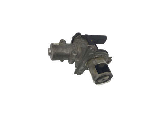 Valvola EGR 1.5 DCI 8200561269 8200282949 Renault Dacia