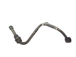Cavo turbina 1.5 DCI 151929476R Renault