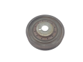 Koło Pasowe Wału 1.5 DCI 8200477938 Renault Dacia (4).png