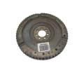 Koło Zamachowe 1.5 DCI 8200214391 Renault Dacia (4).png