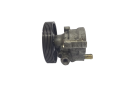 Pompa Wspomagania 1.9 DCI 8200100082 8200096704 Renault (1).png
