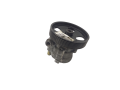 Pompa Wspomagania 1.9 DCI 8200100082 8200096704 Renault (2).png
