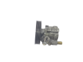 Pompa Wspomagania 1.9 DCI 8200100082 8200096704 Renault (4).png