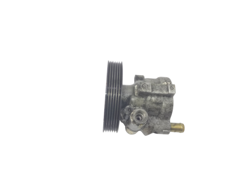 Pompa servosterzo 1.9 DCI 8200100082 8200096704  Renault