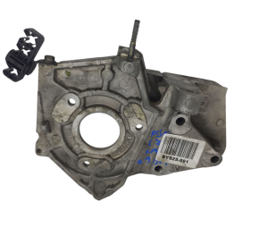 Supporto motore 1.9 DCI  8200267610 205689 255708 Renault
